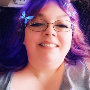 Meet your Posher, Pam